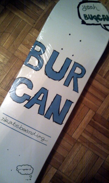 Board burgan.jpg